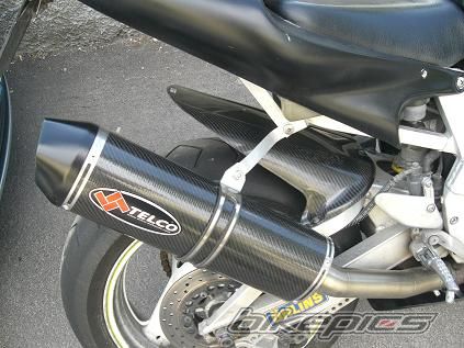 Bike Photo 1282046
