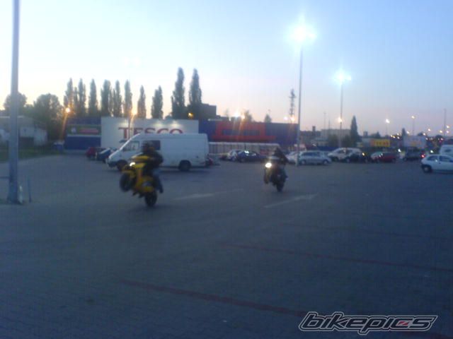 Bike Photo 1282048