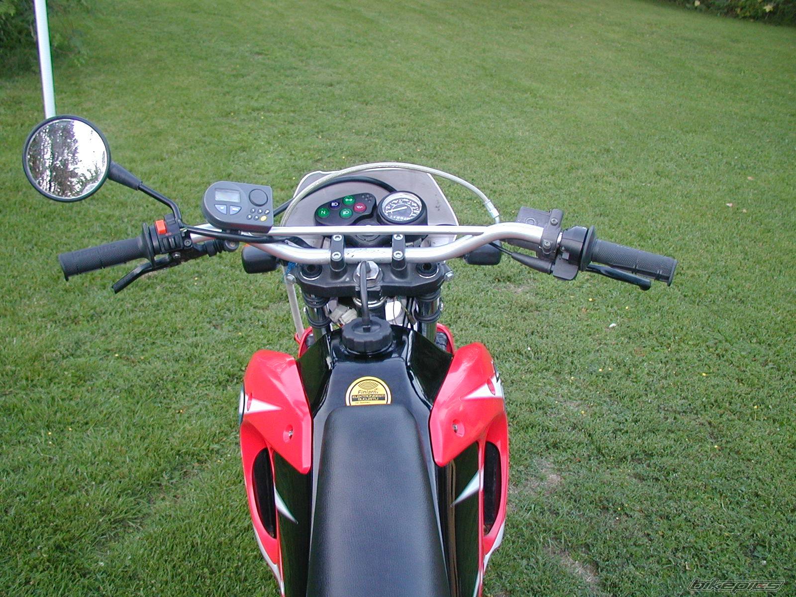 Photo 128205