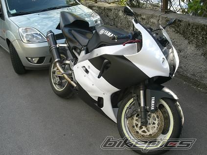 Bike Photo 1282051
