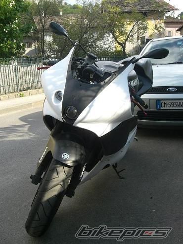 Bike Photo 1282052