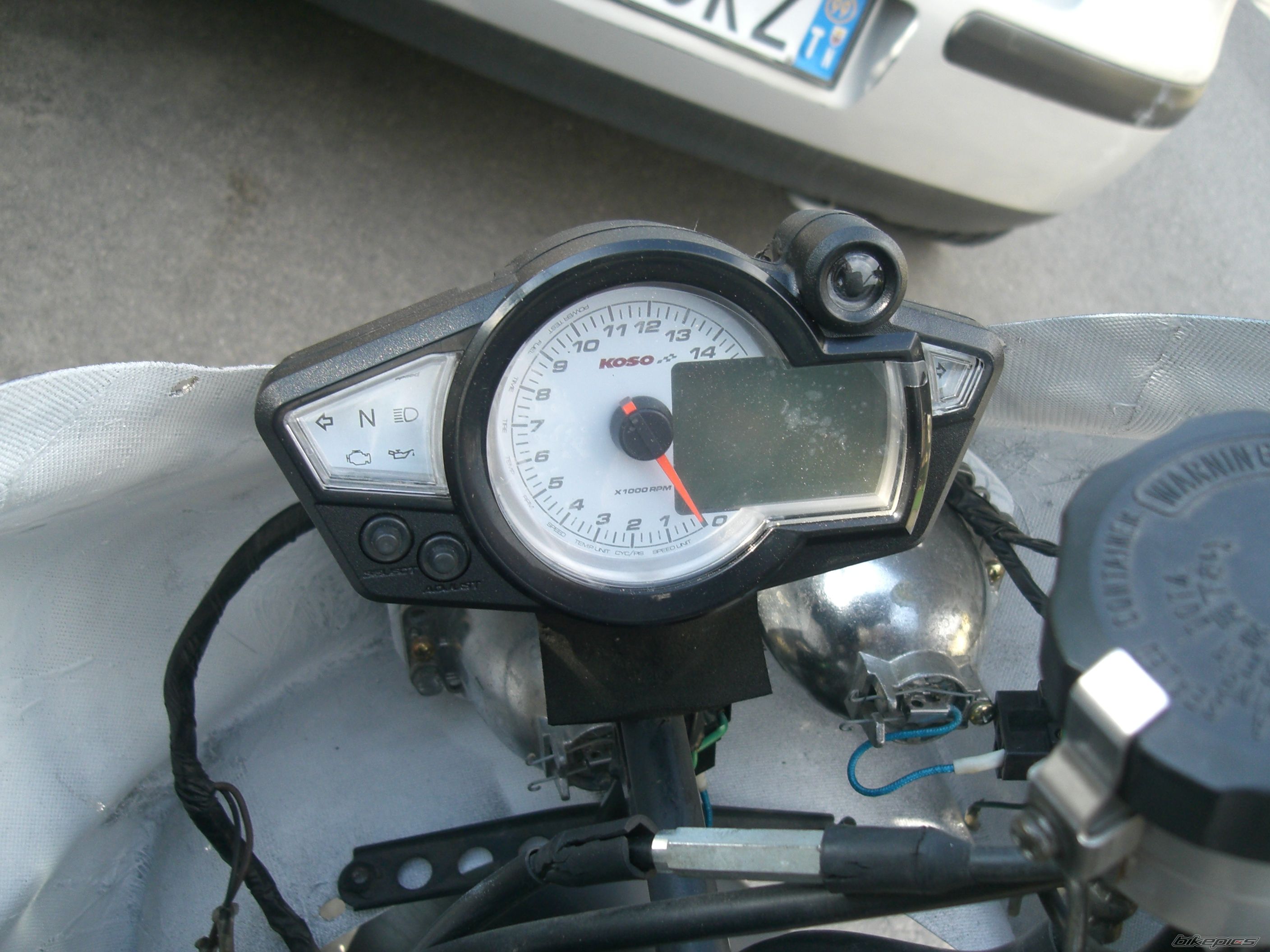 Bike Photo 1282055