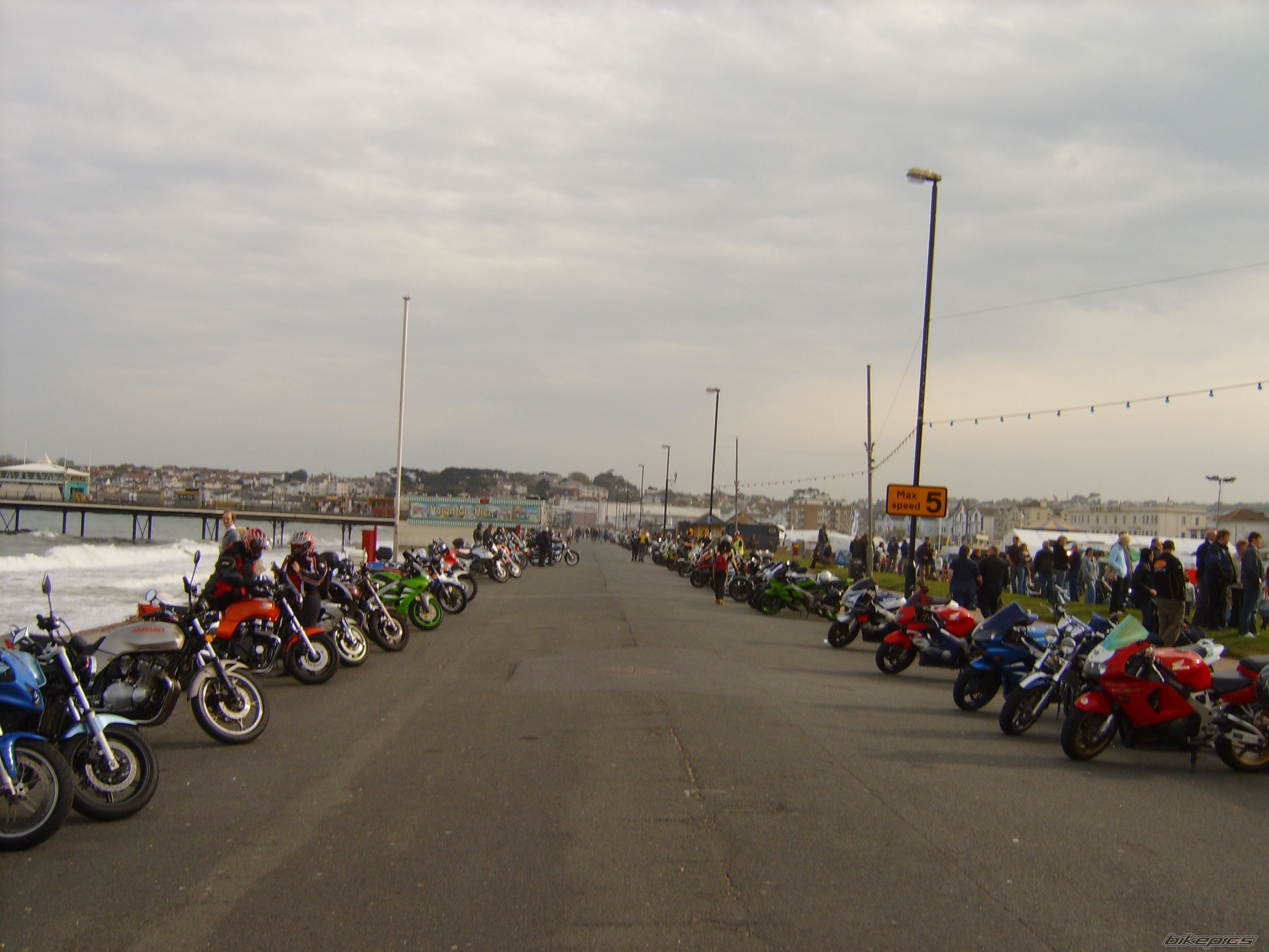 Photo 1282063