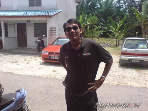 Photo 1282064