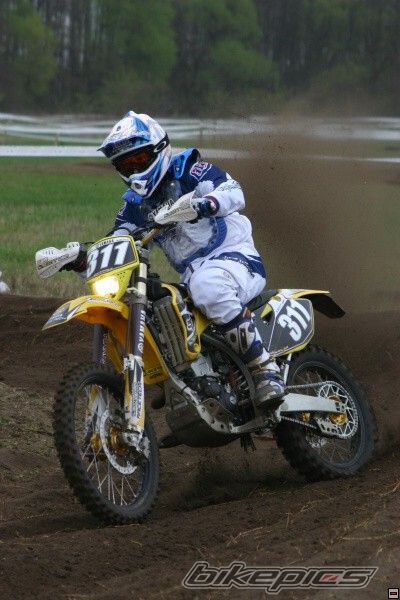 Photo 1282067