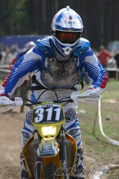 Photo 1282068