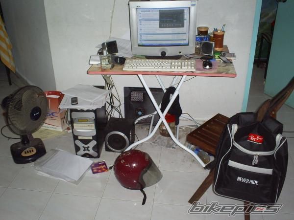 Photo 1282069
