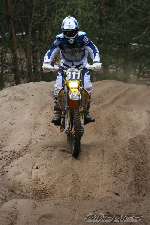 Photo 1282071