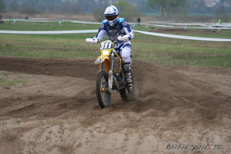 Photo 1282072
