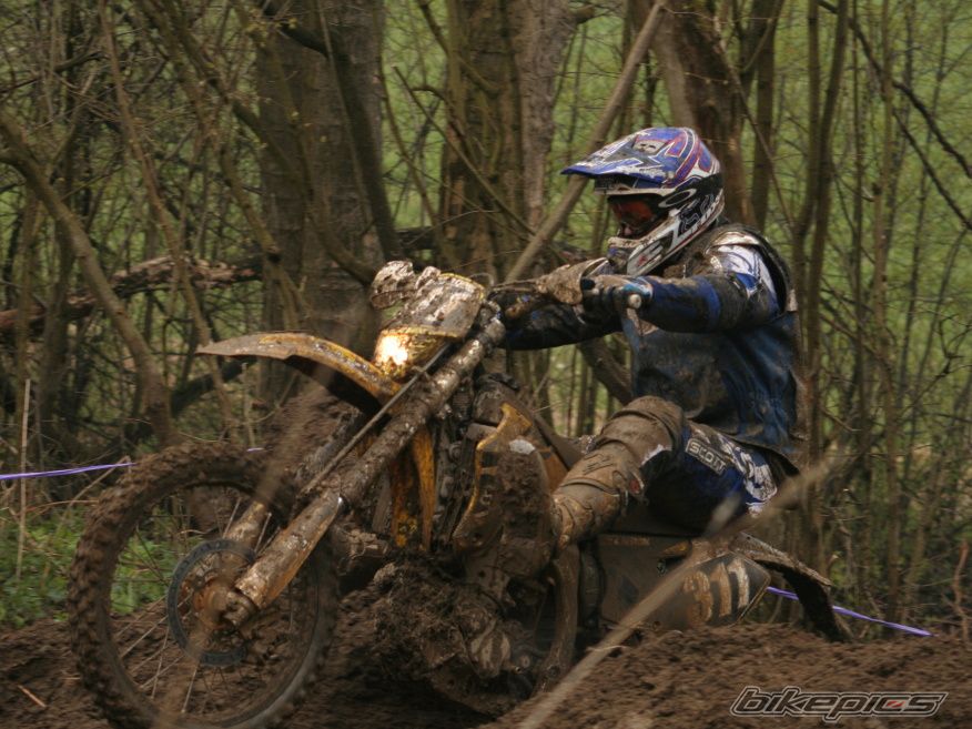 Photo 1282076