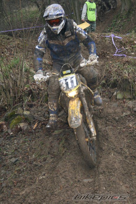 Photo 1282077