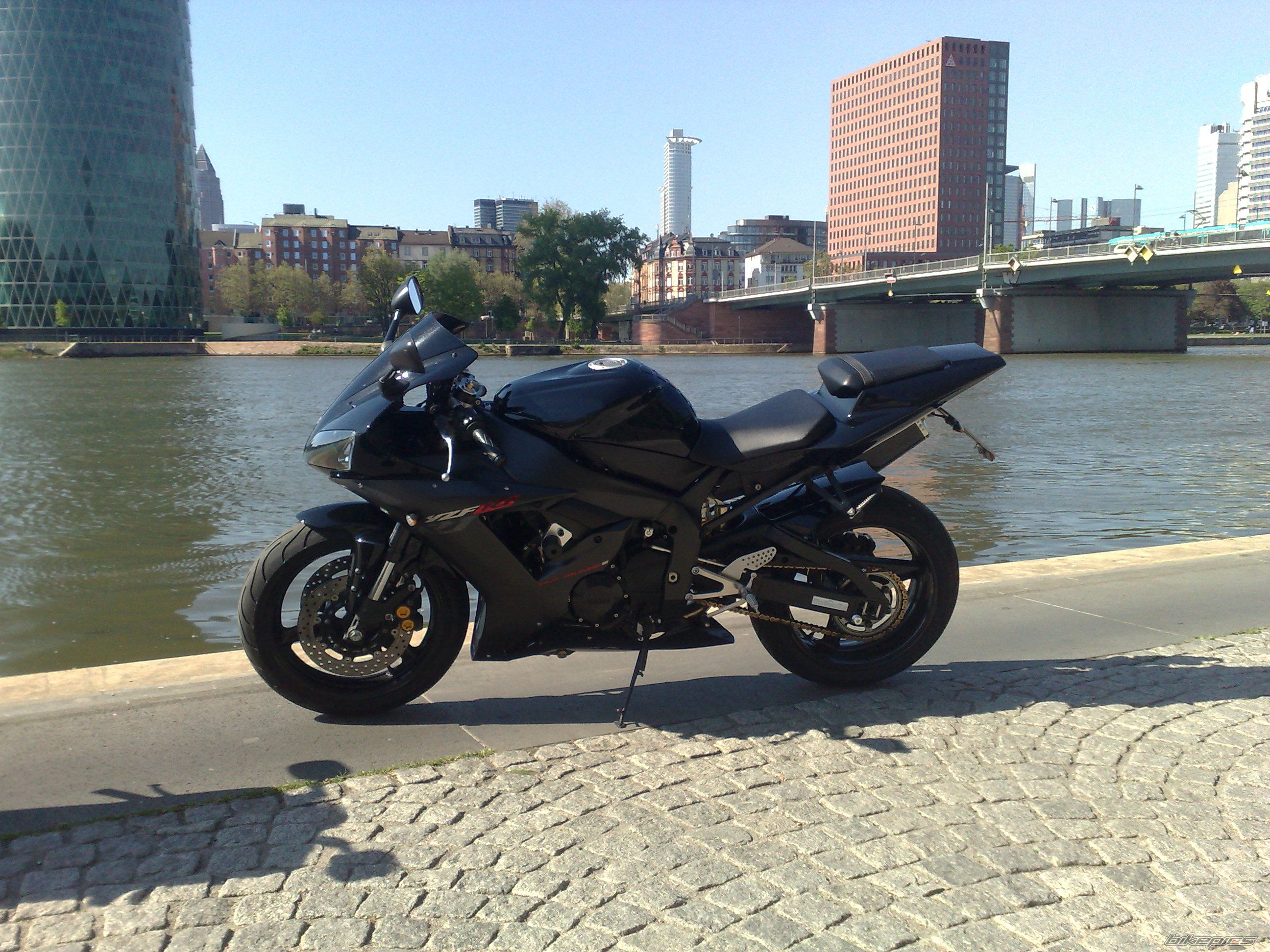 Photo 1282078