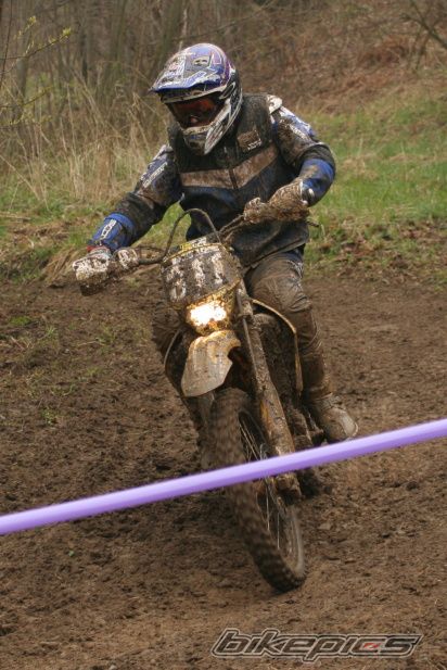 Photo 1282081