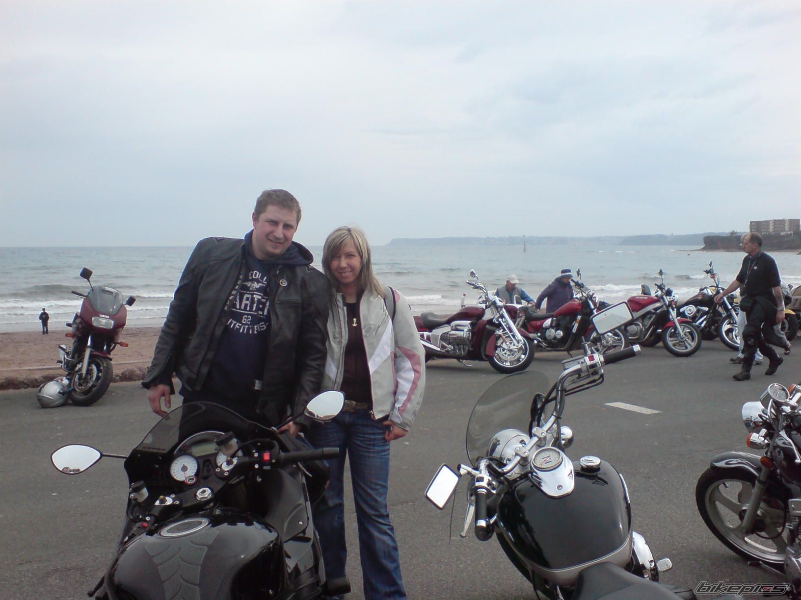 Photo 1282082