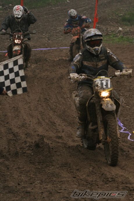 Photo 1282083