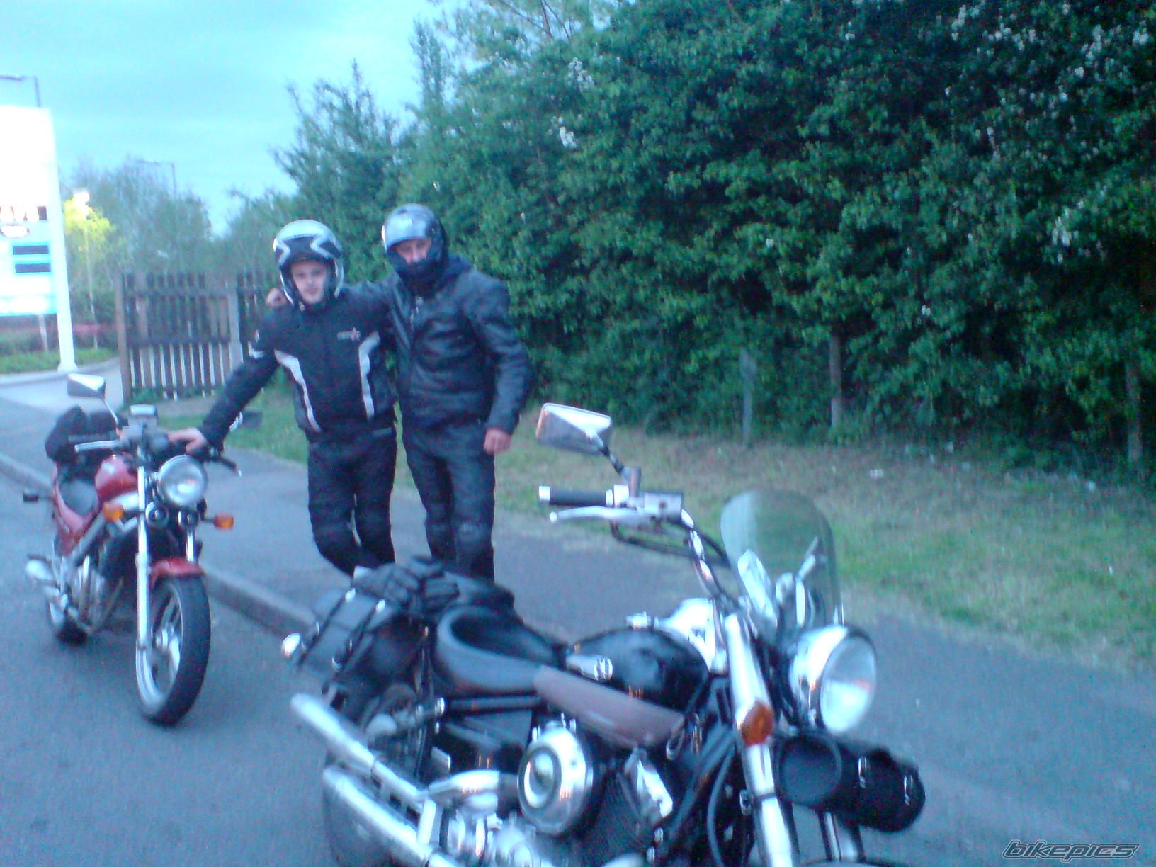 Photo 1282084