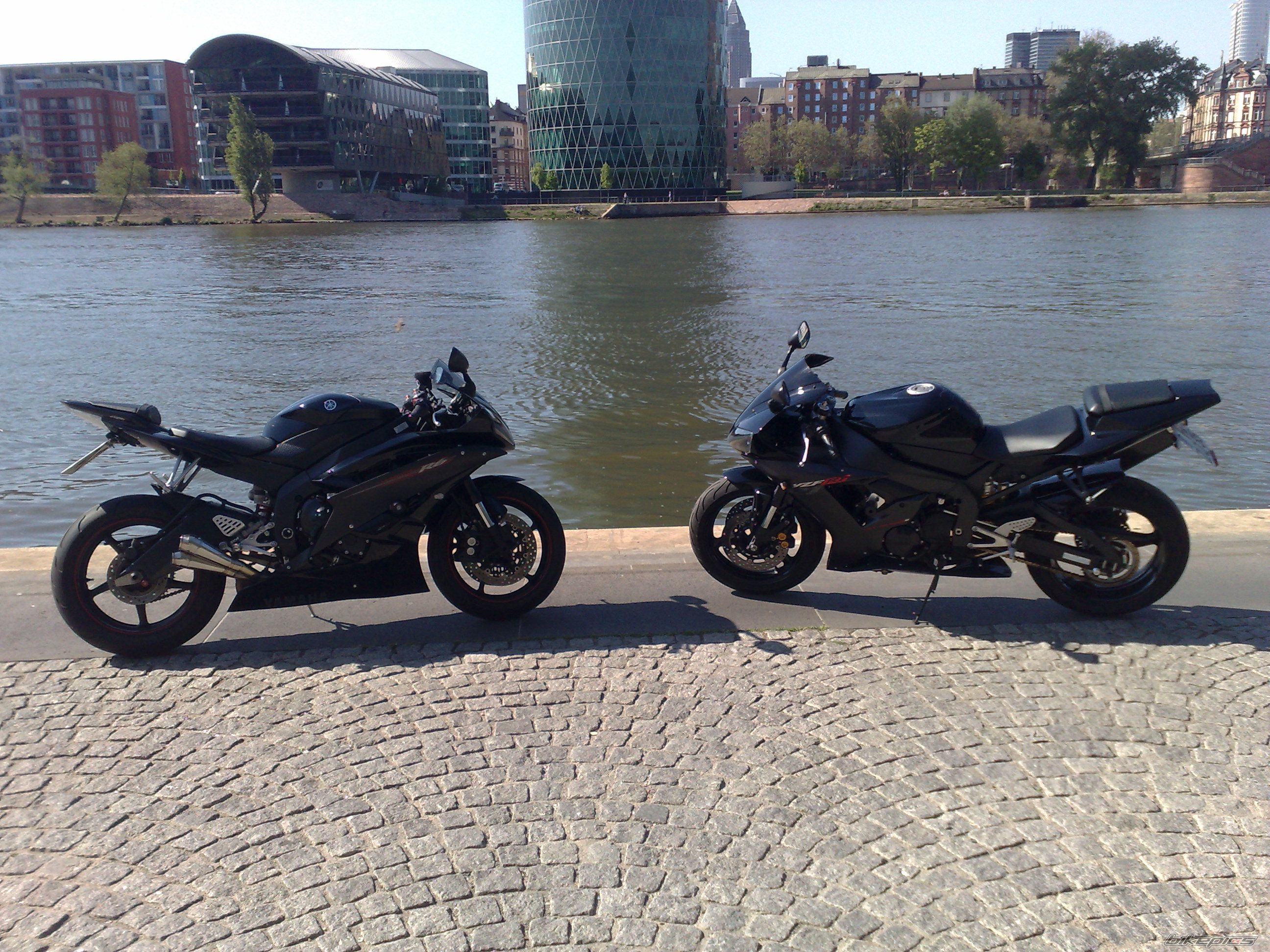 Photo 1282085