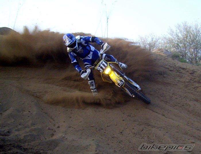 Photo 1282086