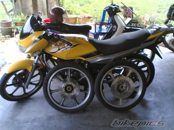 Photo 1282087
