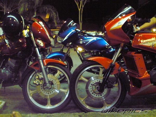 Photo 1282088