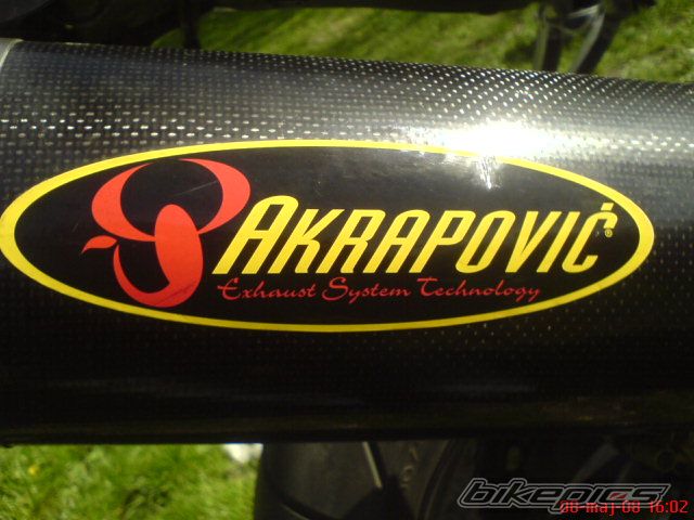 Photo 1282091