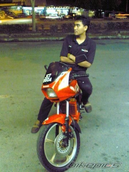 Photo 1282093