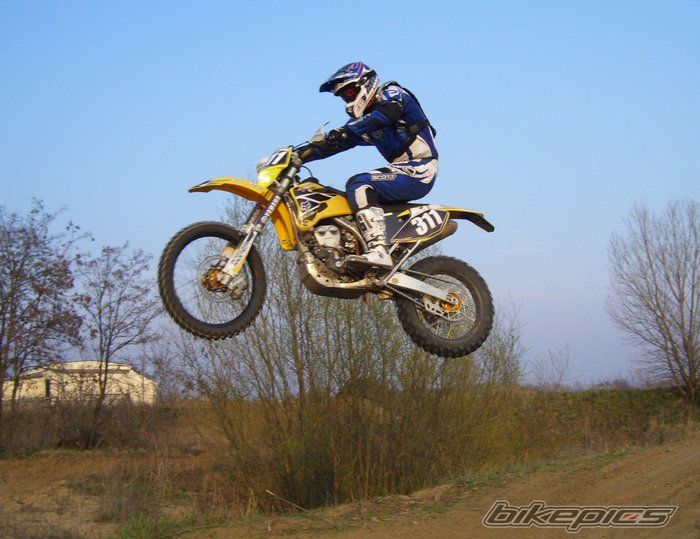 Photo 1282094