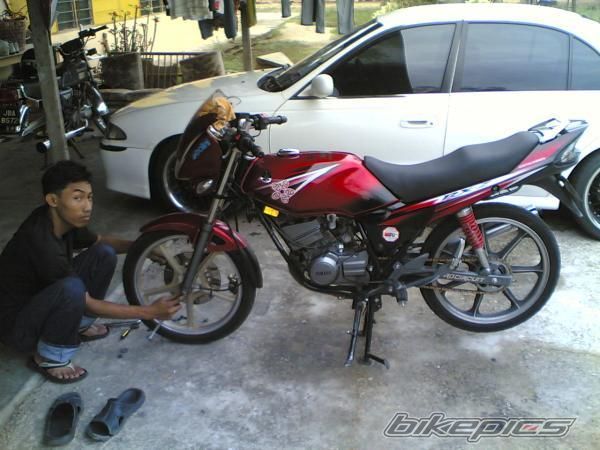Photo 1282095