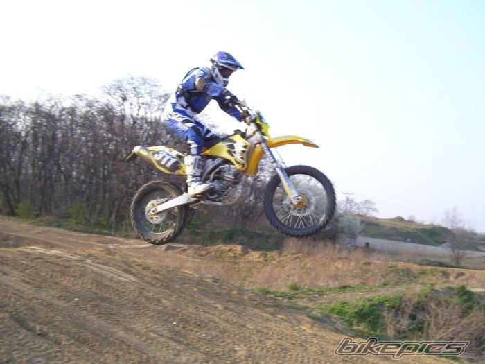Photo 1282096