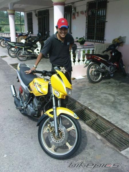 Photo 1282097