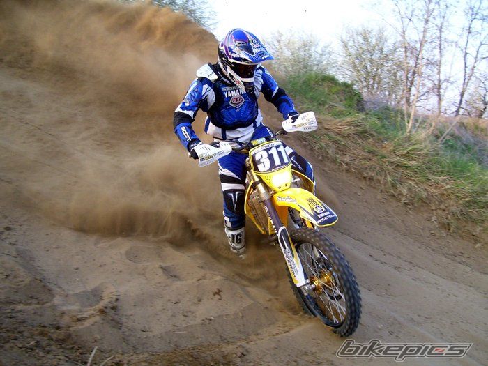 Photo 1282098