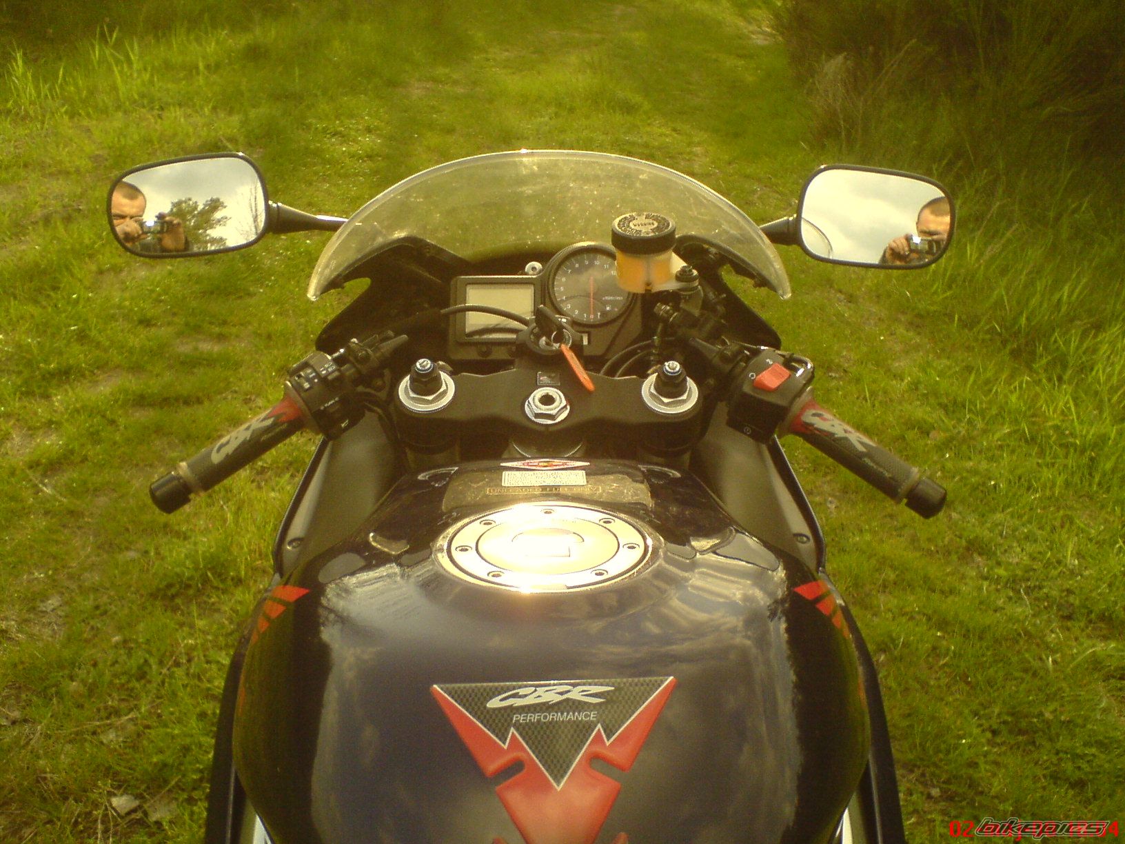 Photo 1282099