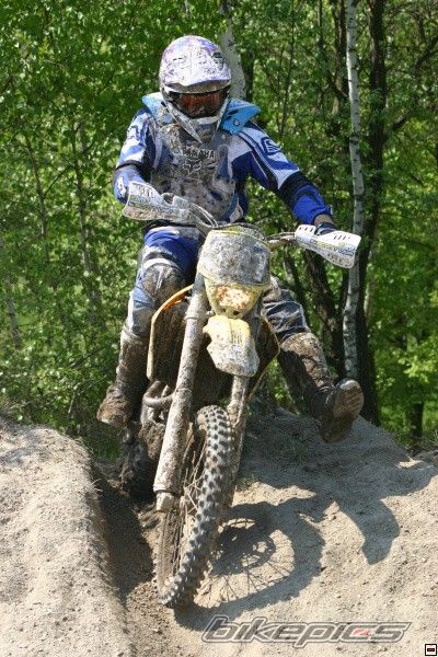Photo 1282102
