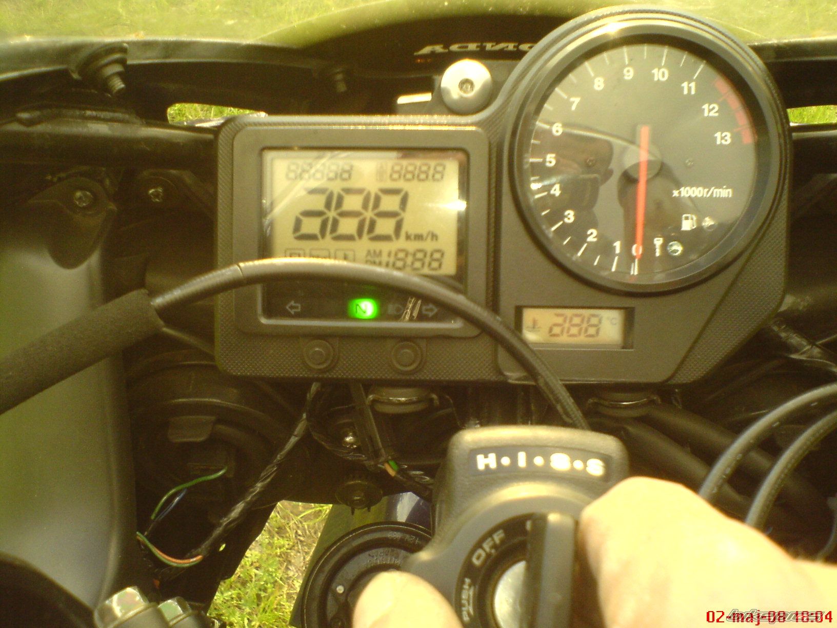 Photo 1282105