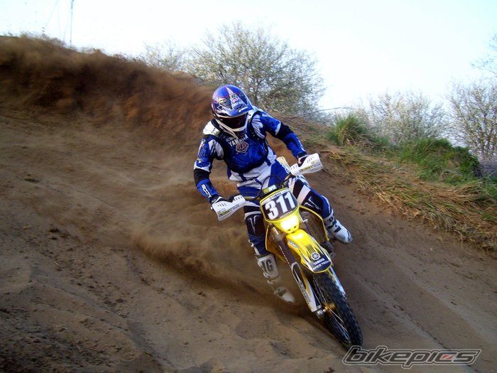 Photo 1282110