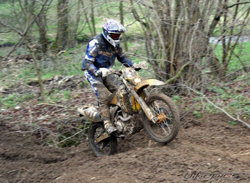 Photo 1282118