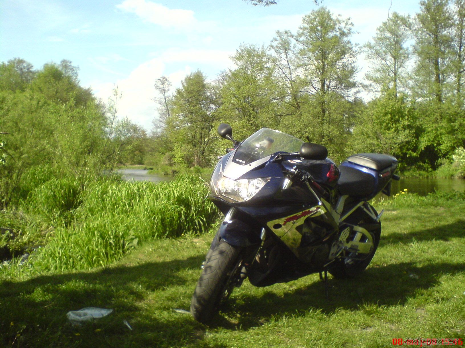 Photo 1282119