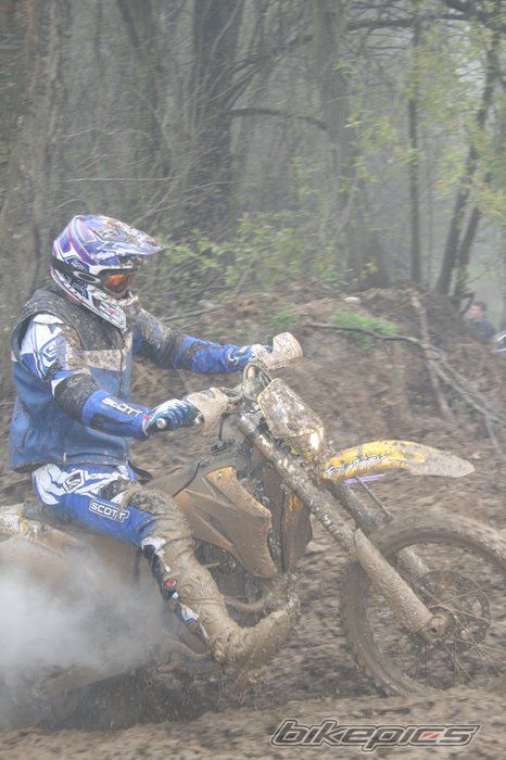 Photo 1282122
