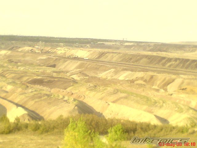 Photo 1282123