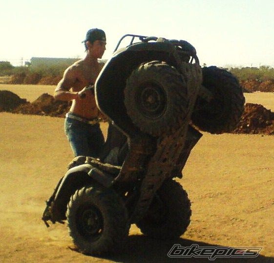 Photo 1282125