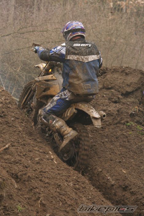 Photo 1282127