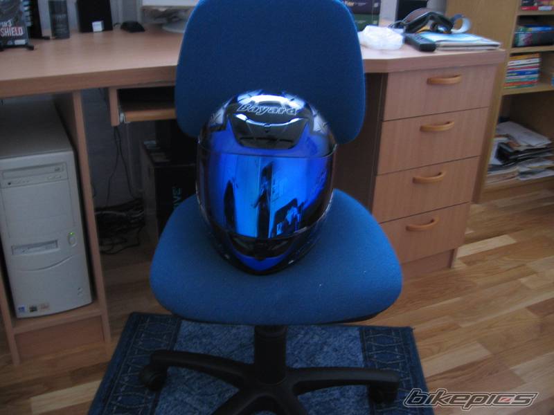 Photo 128213
