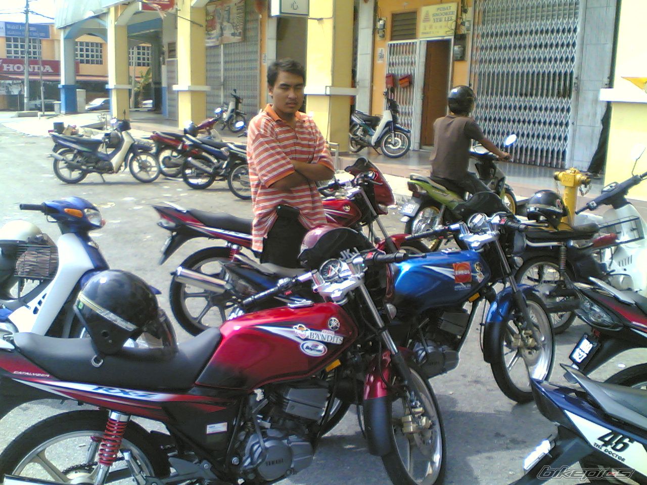 Photo 1282132