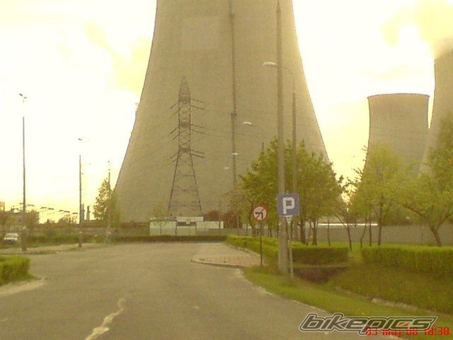 Photo 1282133
