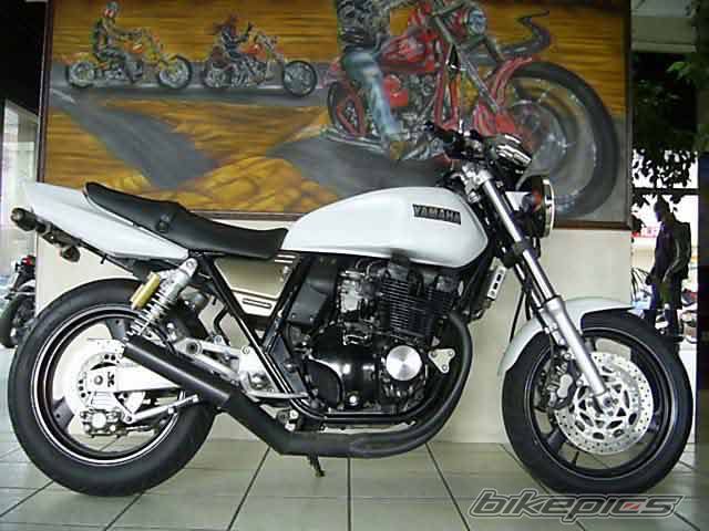 Bike Photo 1282134