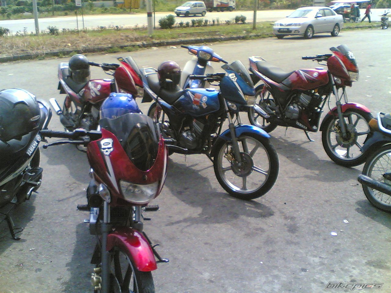 Photo 1282138