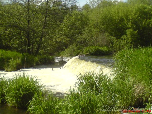 Photo 1282140