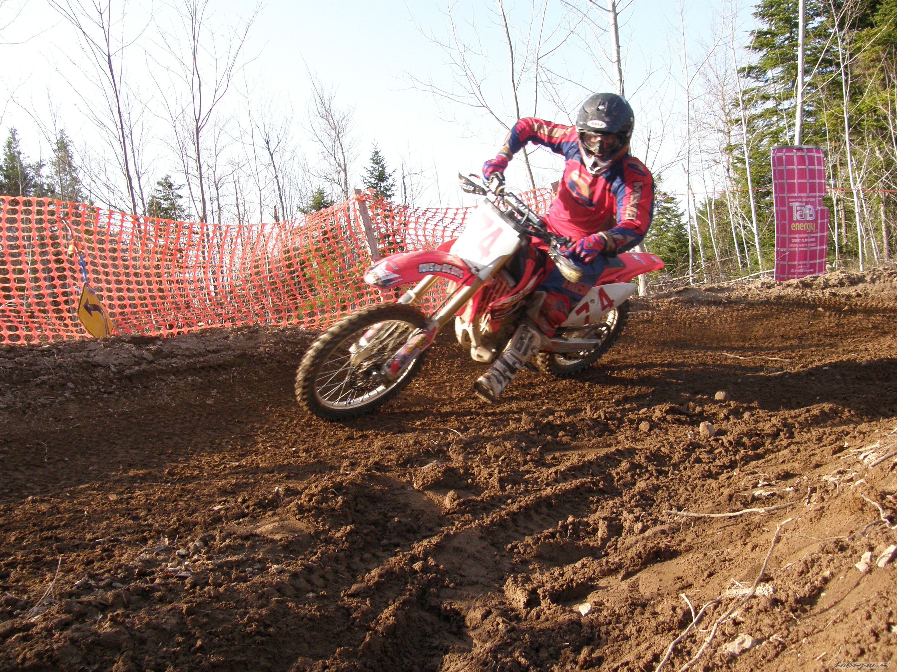 Bike Photo 1282142