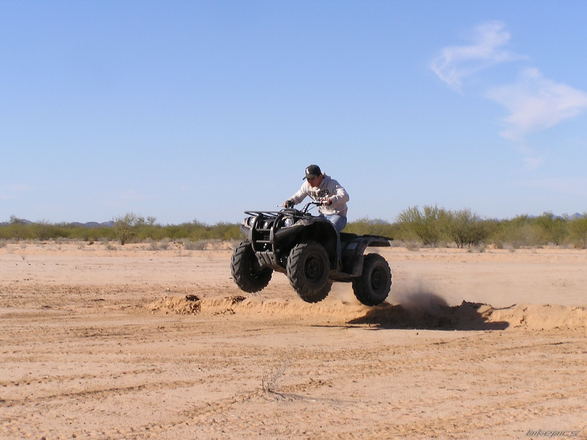 Photo 1282143