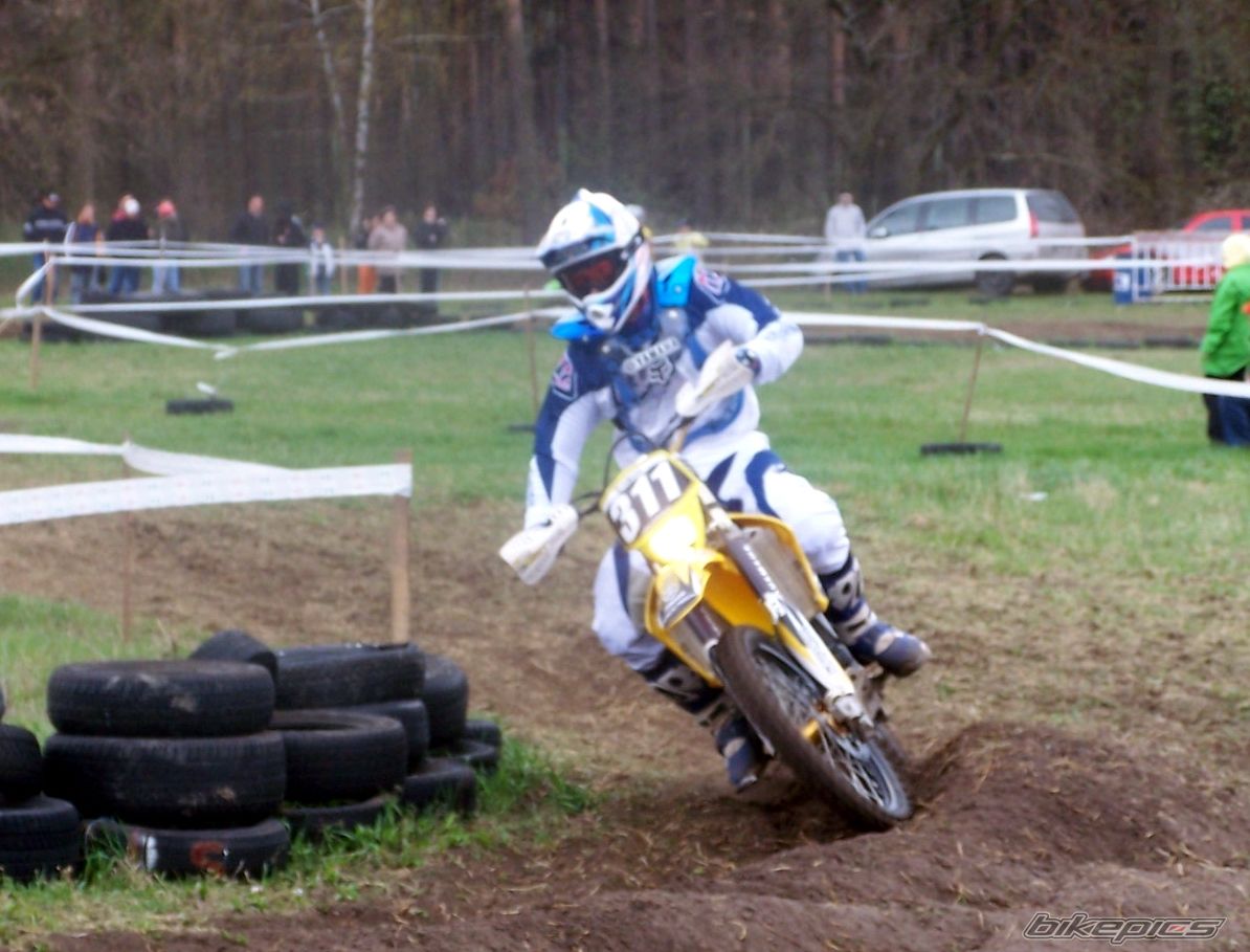 Photo 1282144